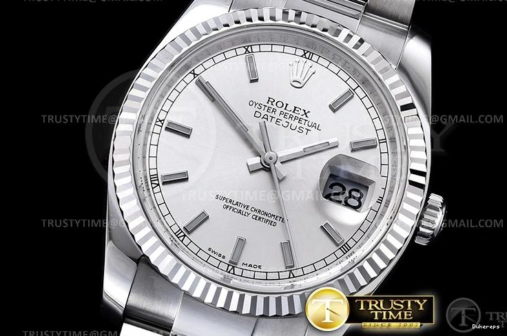 RDJ0355A – DJ 36mm 1102